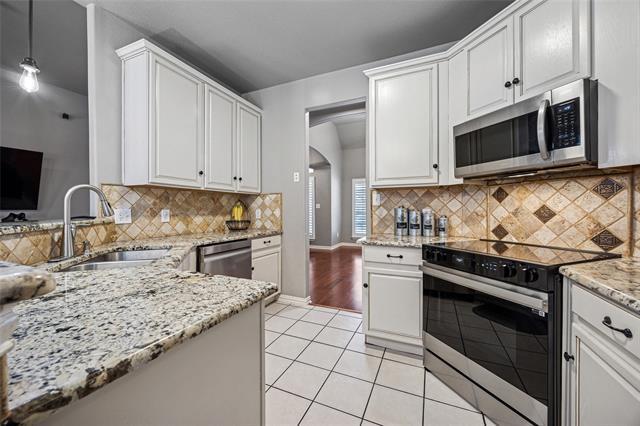 Building Photo - 507 Mattie Ln