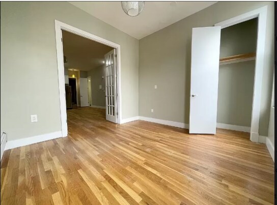 Building Photo - 92 Harman St