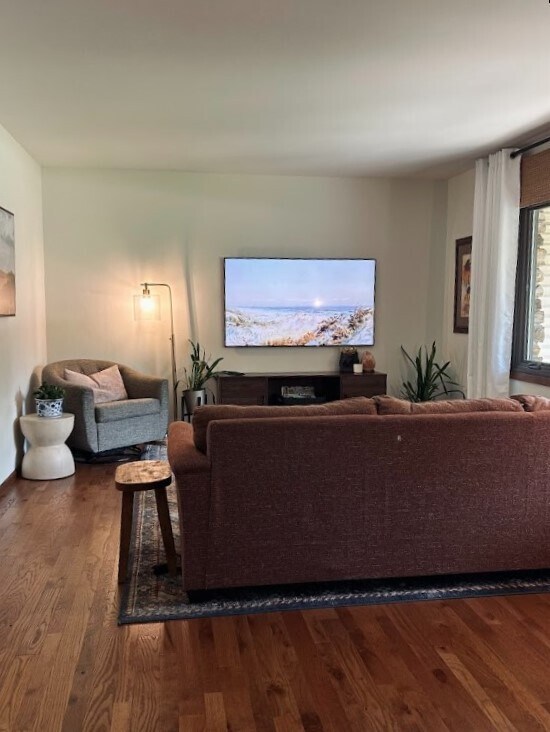 Building Photo - 1416 Cameron St