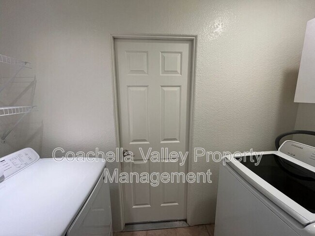 Building Photo - 68240 Marina Rd