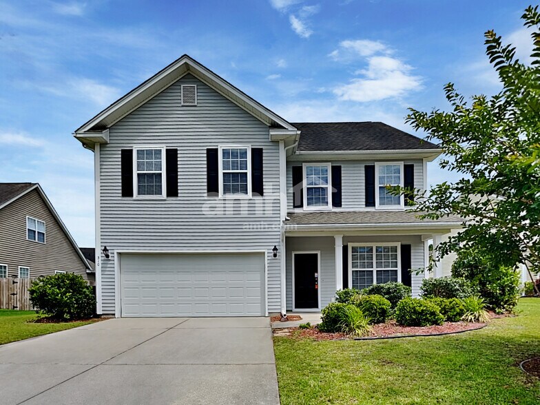 Primary Photo - 310 Sabal Palmetto Ct