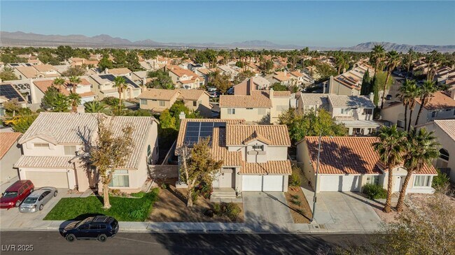 Building Photo - 5862 Trailblazer Dr