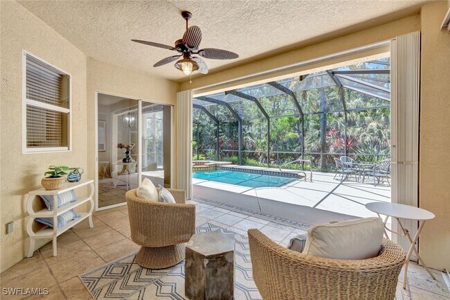 Building Photo - 6119 Manchester Pl