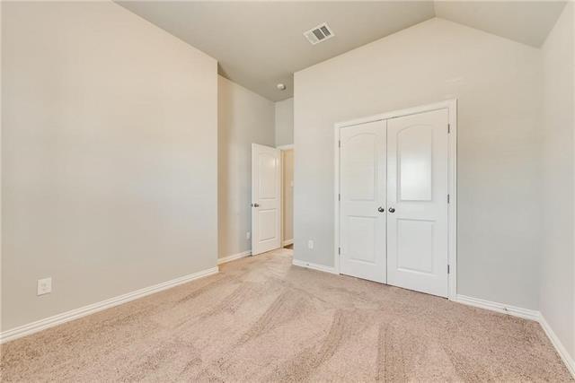 Building Photo - 1632 Yellowthroat Dr