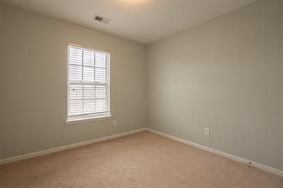 Building Photo - Available Immediately!