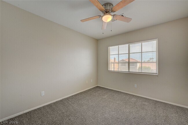 Building Photo - 8752 Raindrop Canyon Ave