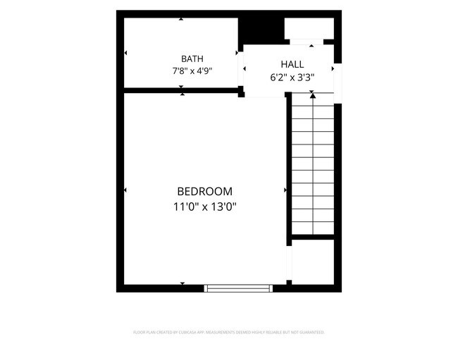Building Photo - 3 Bedroom, 3 Bathroom Townhome in Carolina Forest!