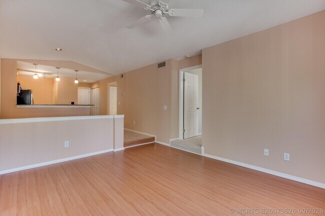 Building Photo - 1740 Palm Cove Blvd