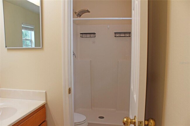 Building Photo - 8067 Settlers Creek Cir