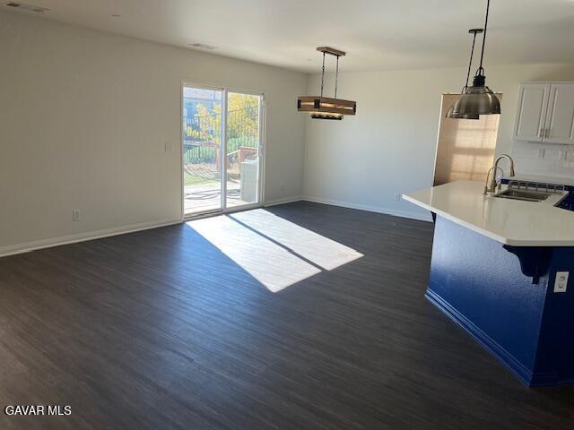 Building Photo - 37518 Henna Ln