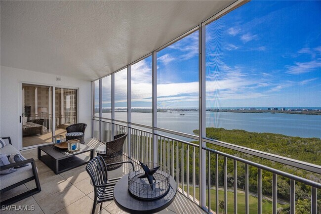 Building Photo - 4801 Bonita Bay Blvd