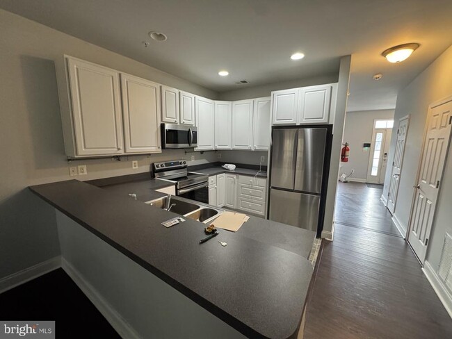 Building Photo - 116 Black Duck Ct