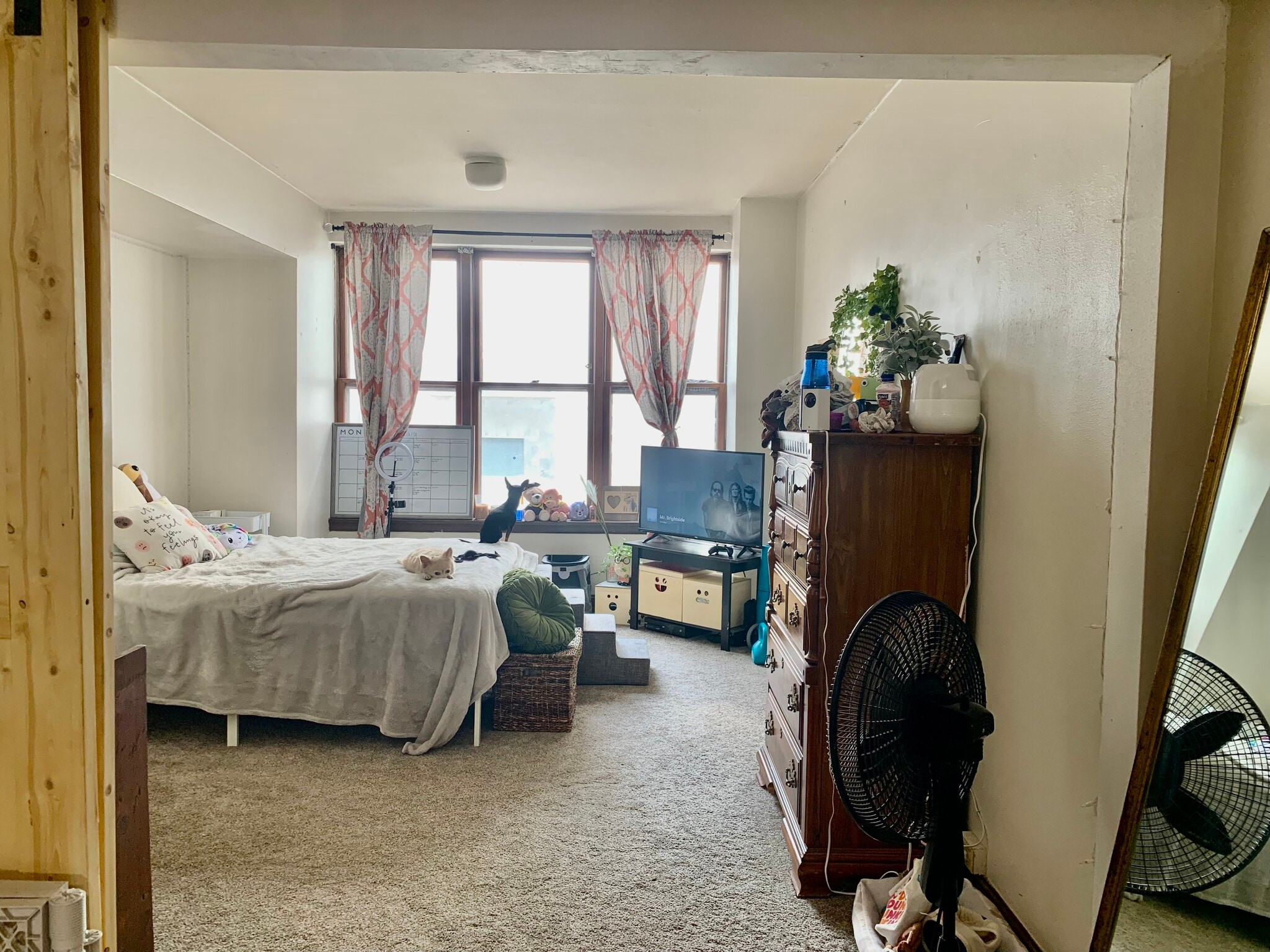 Building Photo - 636 State St