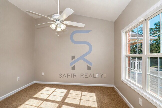 Building Photo - Total Electric 2BR/2BA Gem in Avalon Township Community