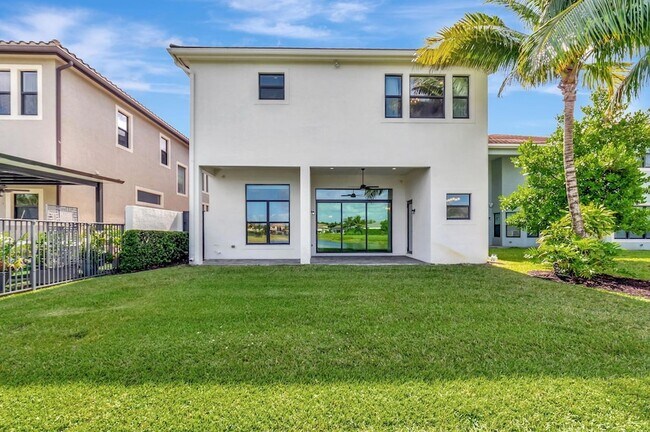 Building Photo - 16317 Cabernet Dr