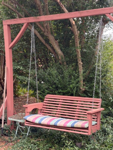 Building Photo - 754 Greenfield Ln