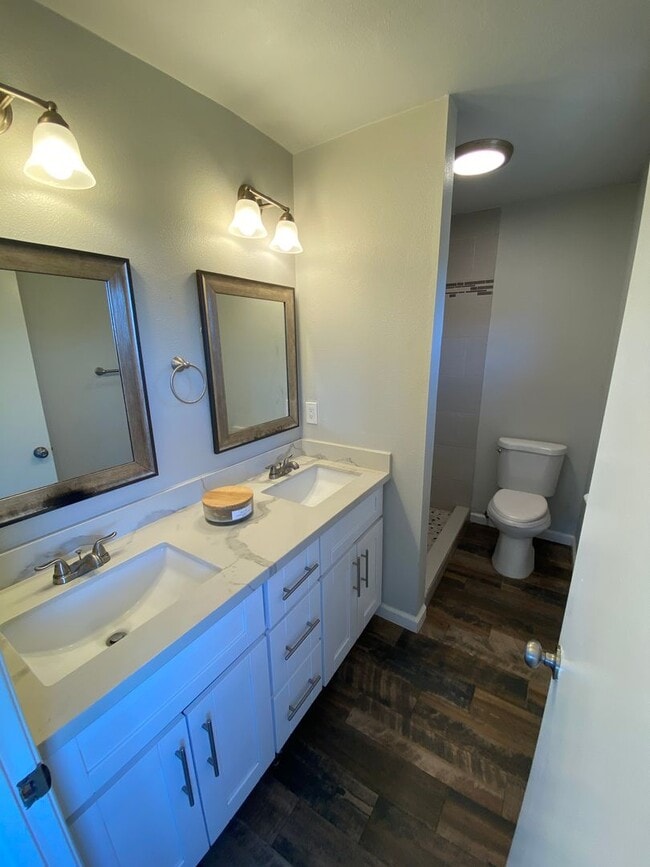 Building Photo - Peaceful and Spacious Rural Property for Rent