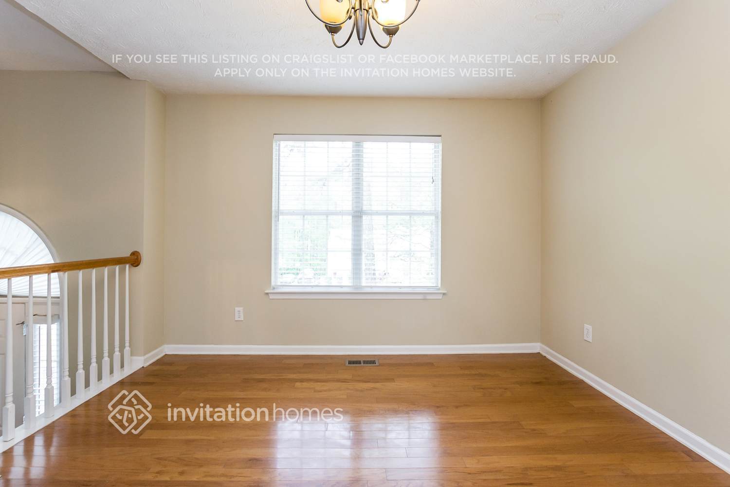 17 Timothy Dr 17 Timothy Dr Dallas - 17 Timothy Dr Dallas Ga Building Photo
