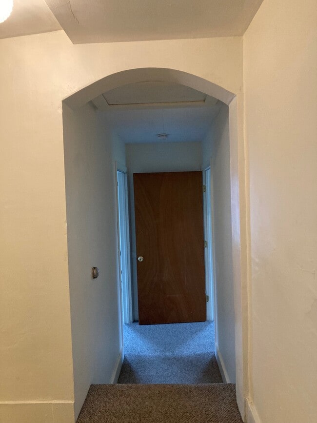 53 Weybridge St 53 Weybridge St Middlebury VT 05753 Apartment Finder