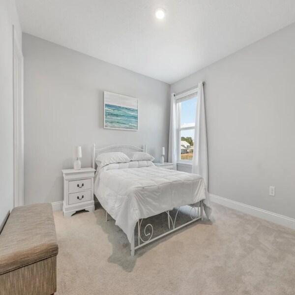 Building Photo - 409 Clifton Bay Lp