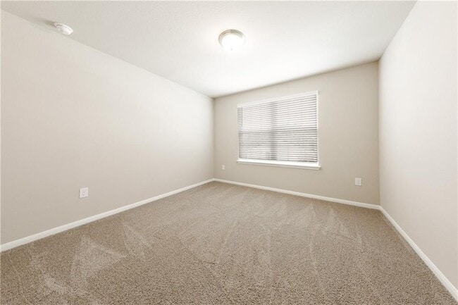 Building Photo - 7217 Branrust Dr