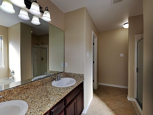 Building Photo - No Application Fees* $250.00 off 1st month...