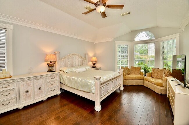 Building Photo - 20610 Autumn Terrace Ln
