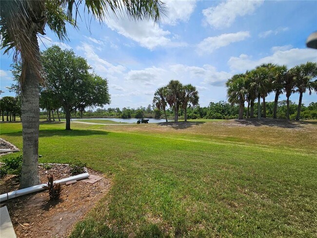 Building Photo - 2038 Grantham Greens Dr