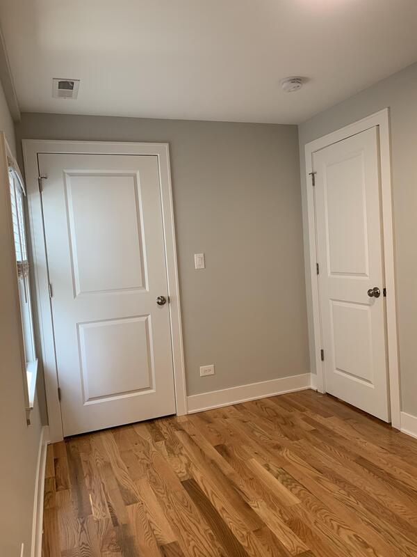 Building Photo - 2336 W 19th St