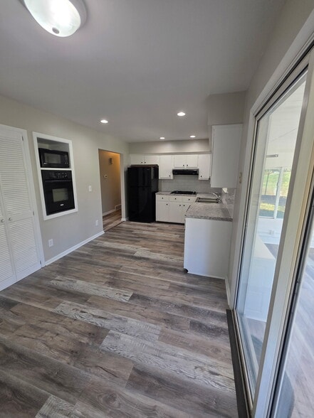 Building Photo - 3187 Licking Valley Rd