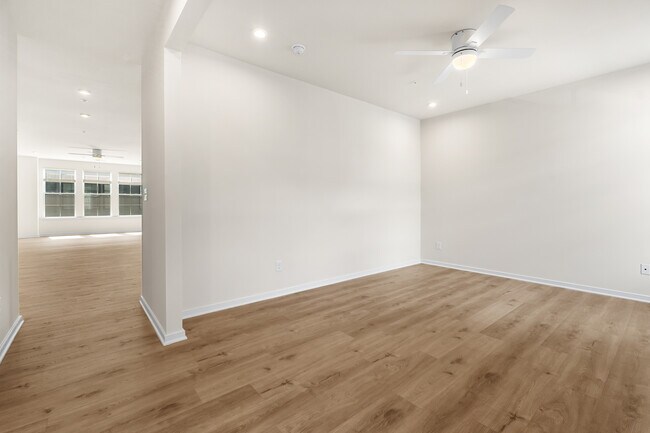 Building Photo - 2406 Ownby Ln