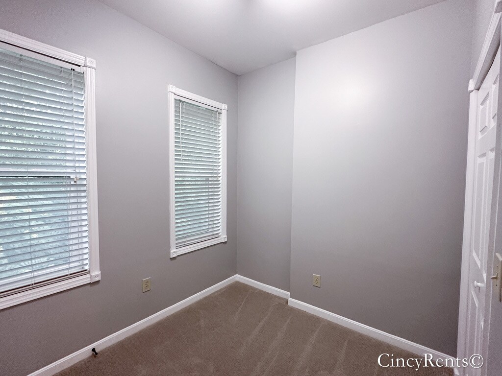 Building Photo - 2126 Fulton Ave