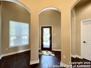 Building Photo - 8123 Poconos Run