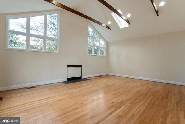 Building Photo - 5700 Colfax Ave