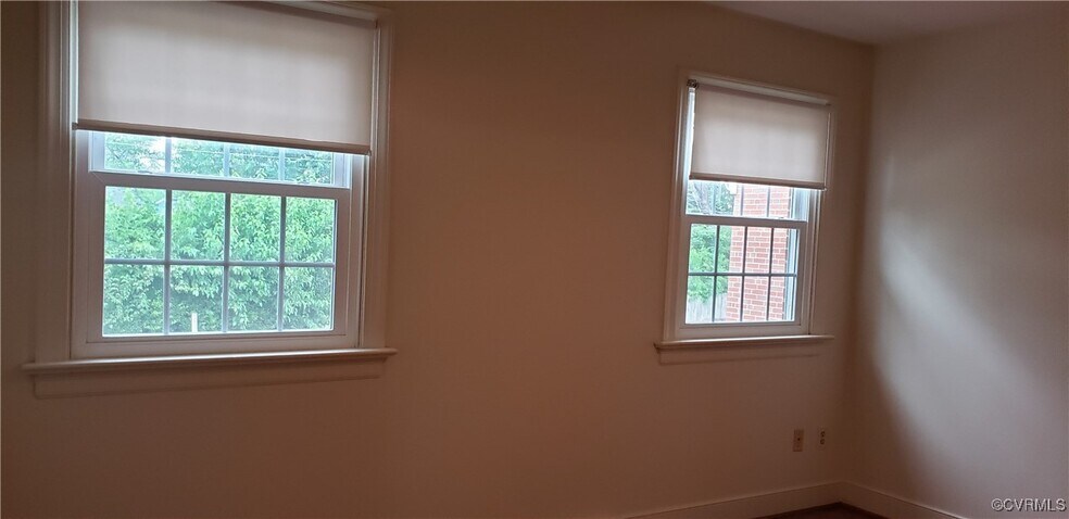 Building Photo - 3810 Hermitage Rd