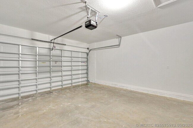 Building Photo - 5111 Montecristo Terrace