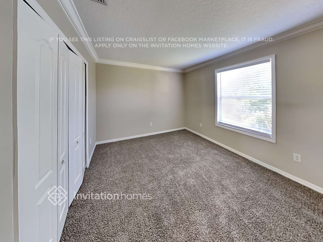 Building Photo - 16740 Shanlow Ct