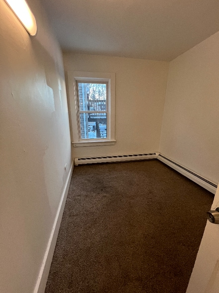 Building Photo - 2171 12th St