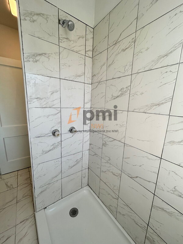 Building Photo - 1500 W Fred St