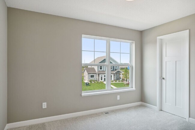 Building Photo - New build for rent - Single Family Home in...