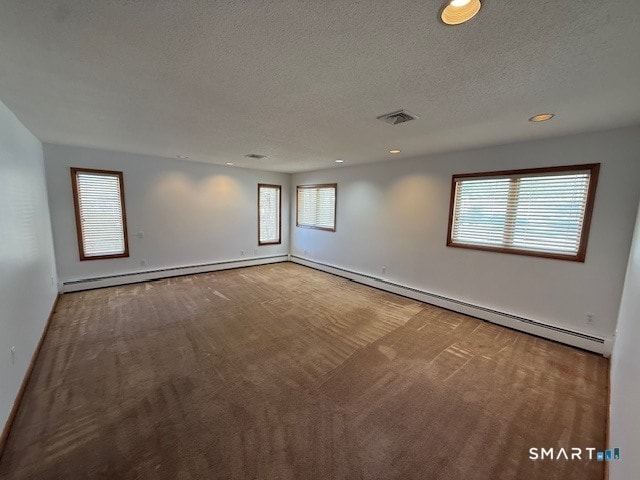 Building Photo - 50 Darlene Dr