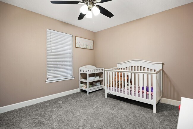 Building Photo - 1917 Endeavor Ct