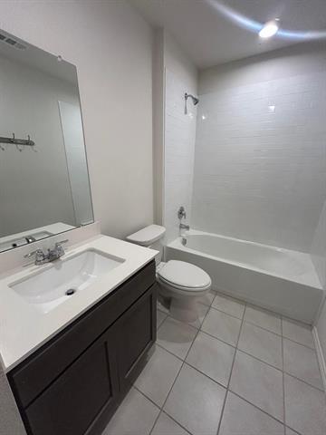 Building Photo - 1117 Rountree Ct