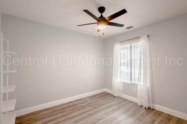 Building Photo - 3 Bedroom/2 Bath with a Pool and Solar - $...