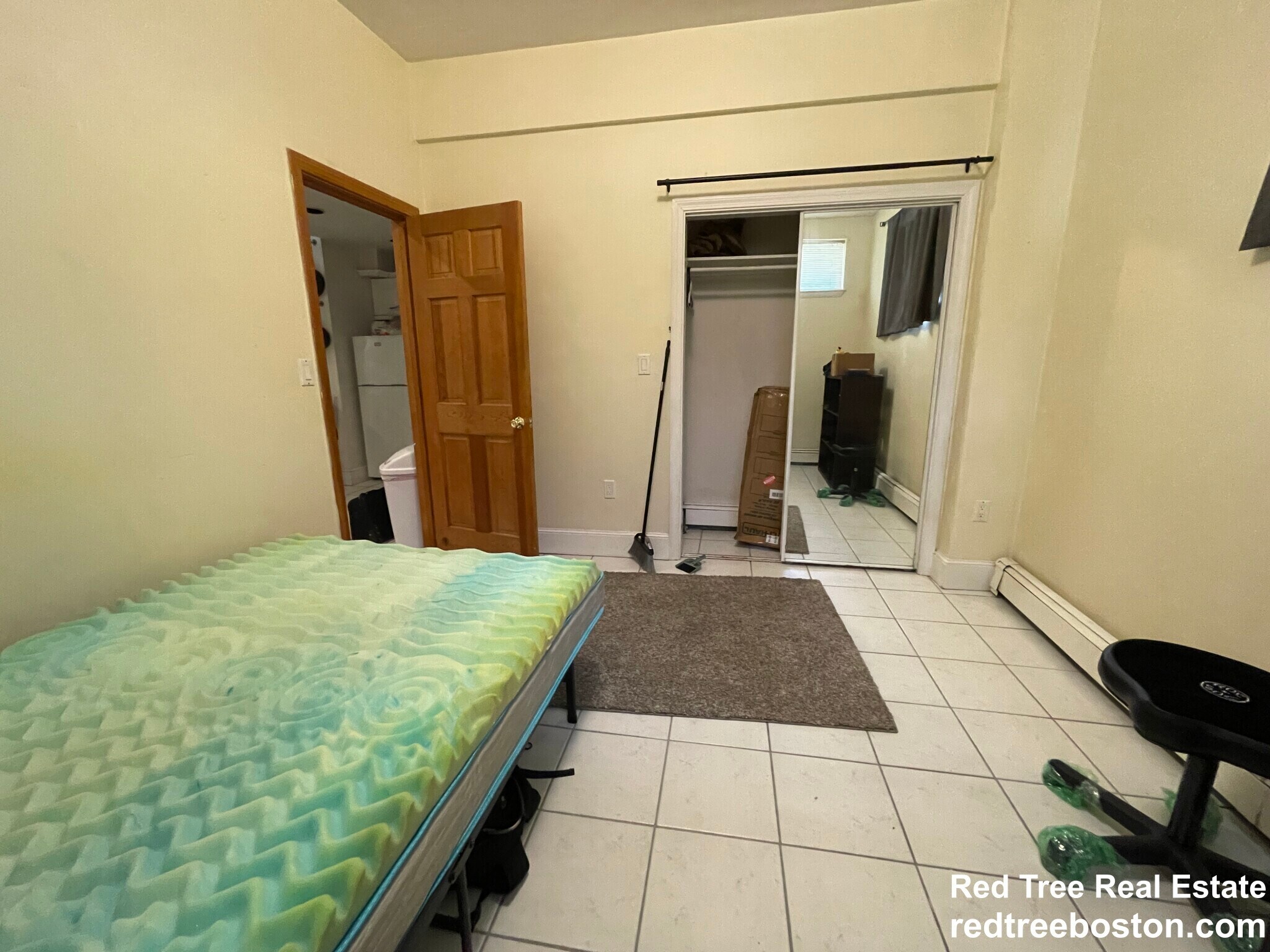 Building Photo - 50 Radnor Rd