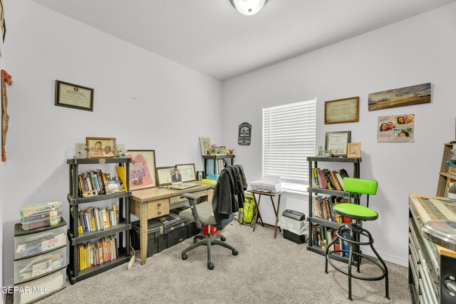Building Photo - 14423 Kayla Mia Dr