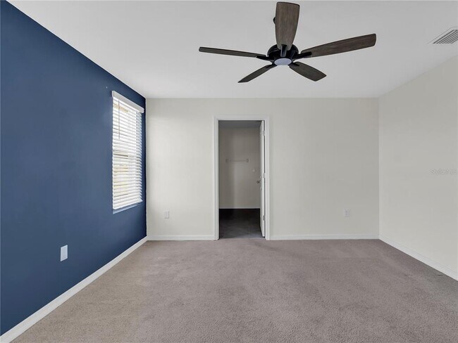 Building Photo - 16728 Kingman Reef St