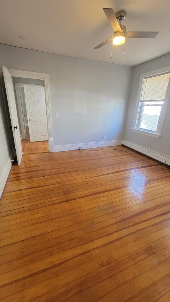 Building Photo - 104 Kimball St