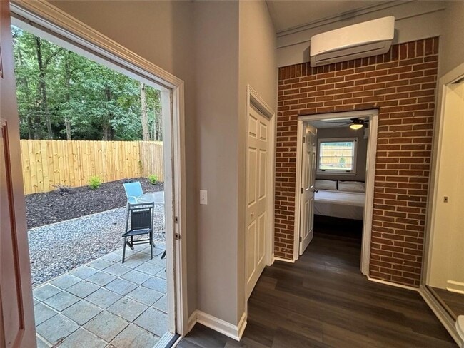 Building Photo - 4473 Chamblee Tucker Rd