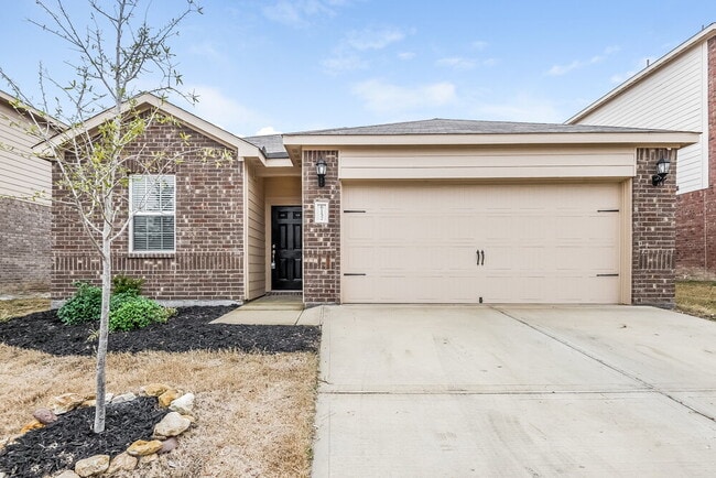 Building Photo - 6152 Obsidian Creek Dr